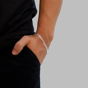 PULSEIRA GRUMMET 5MM
