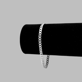 PULSEIRA GRUMMET 5MM